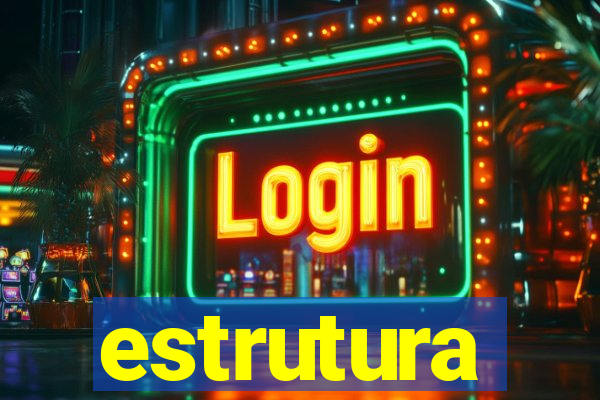 estrutura organizacional casas bahia